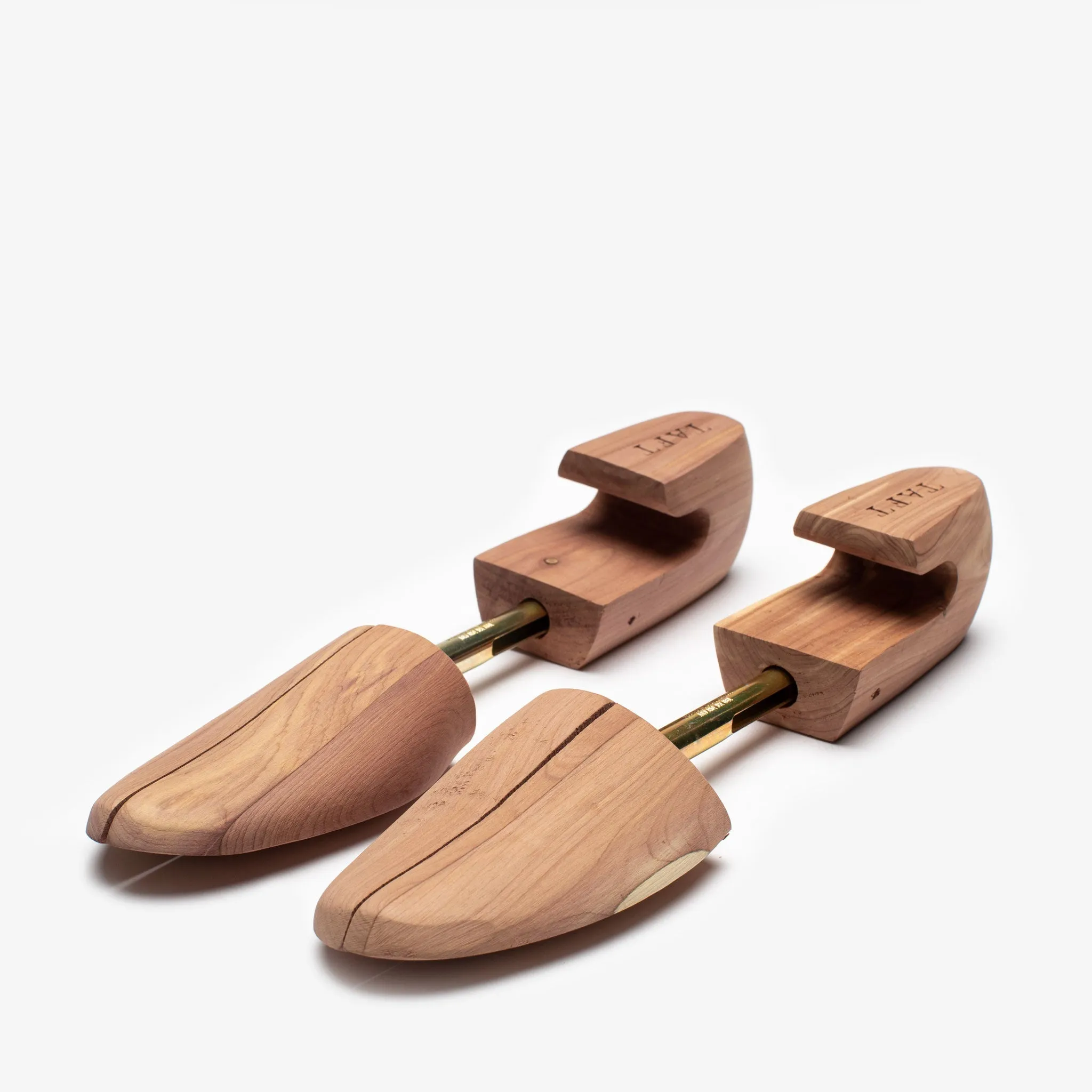 Shoe Trees