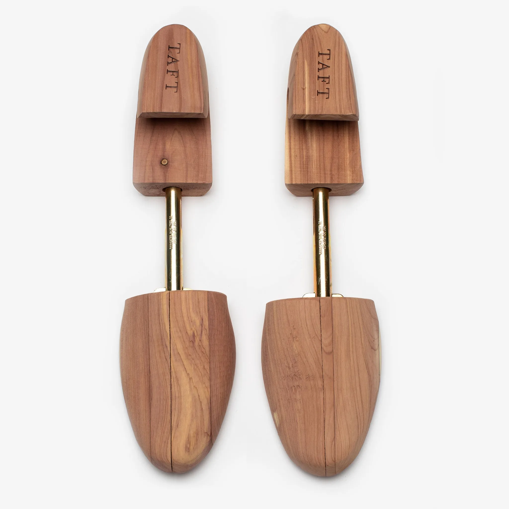 Shoe Trees