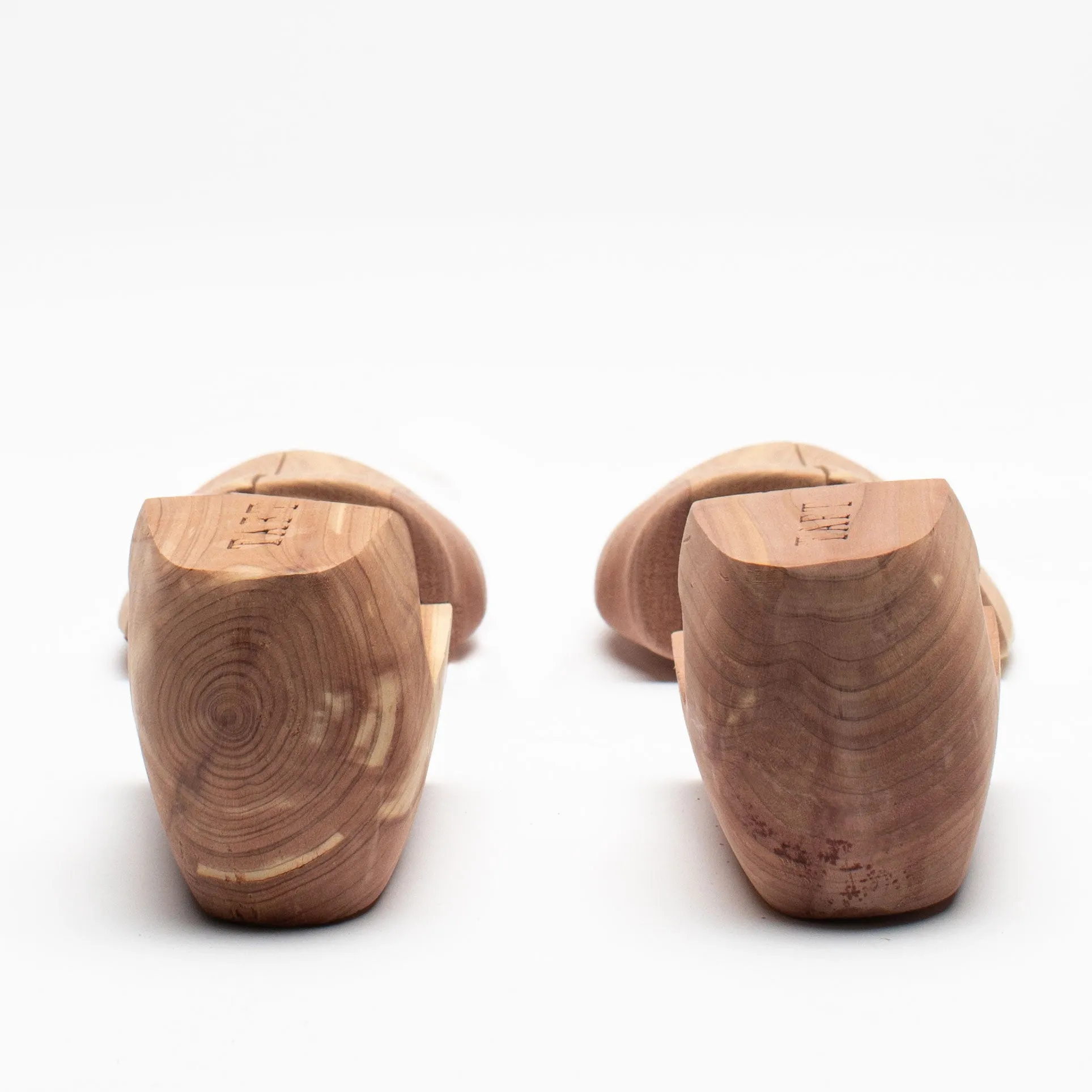 Shoe Trees