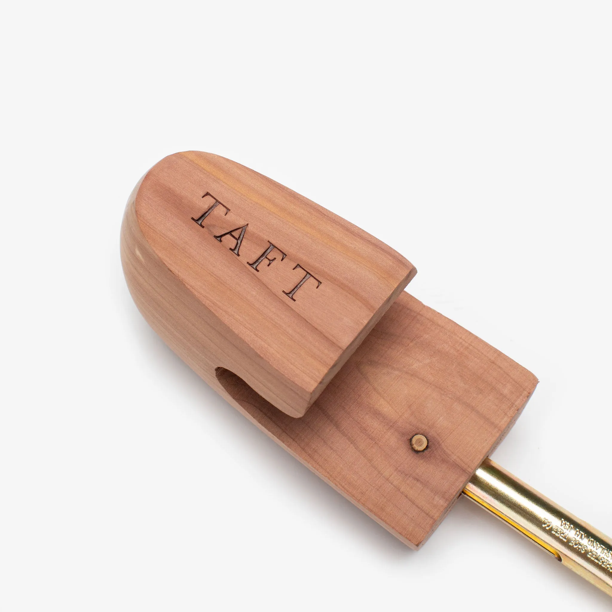Shoe Trees