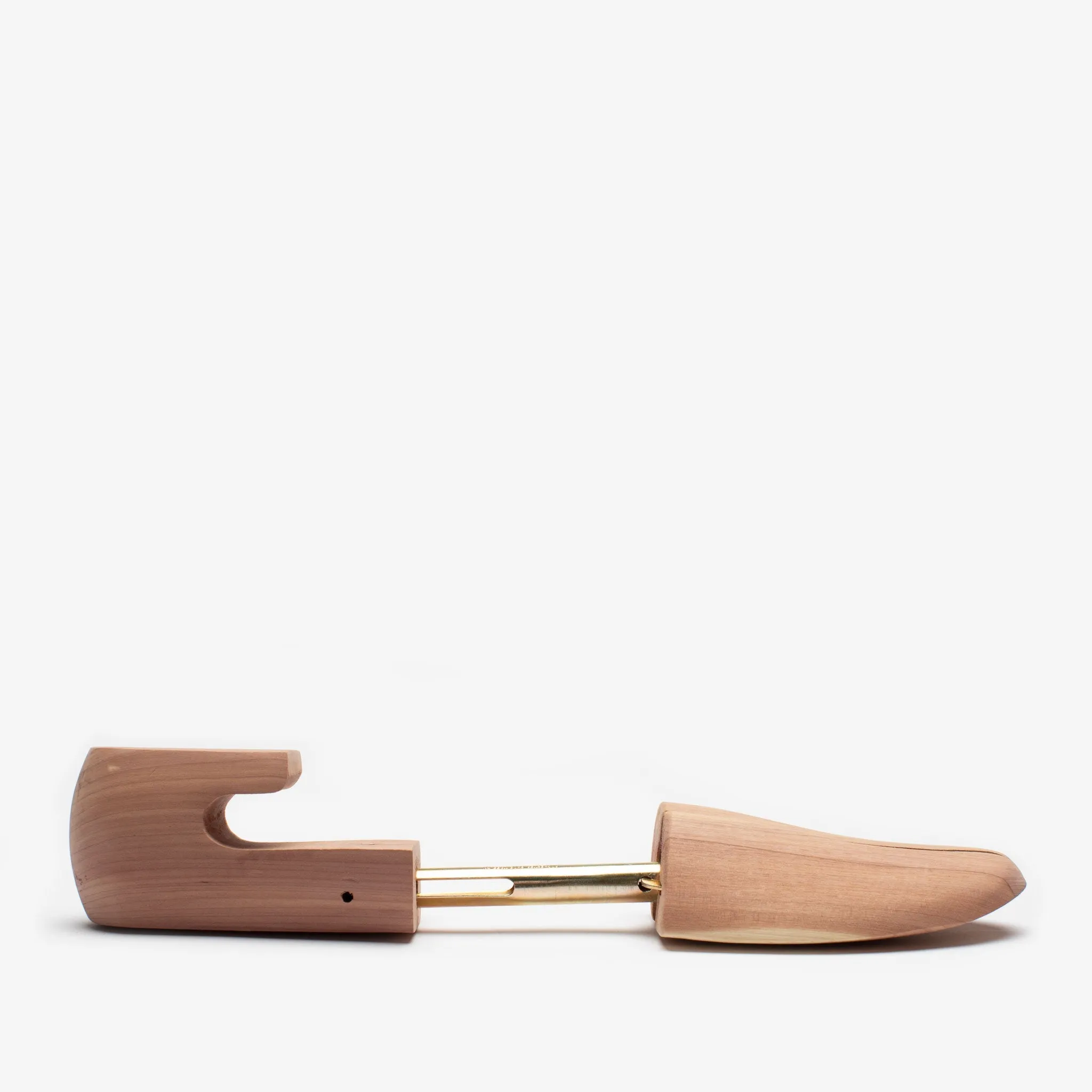 Shoe Trees