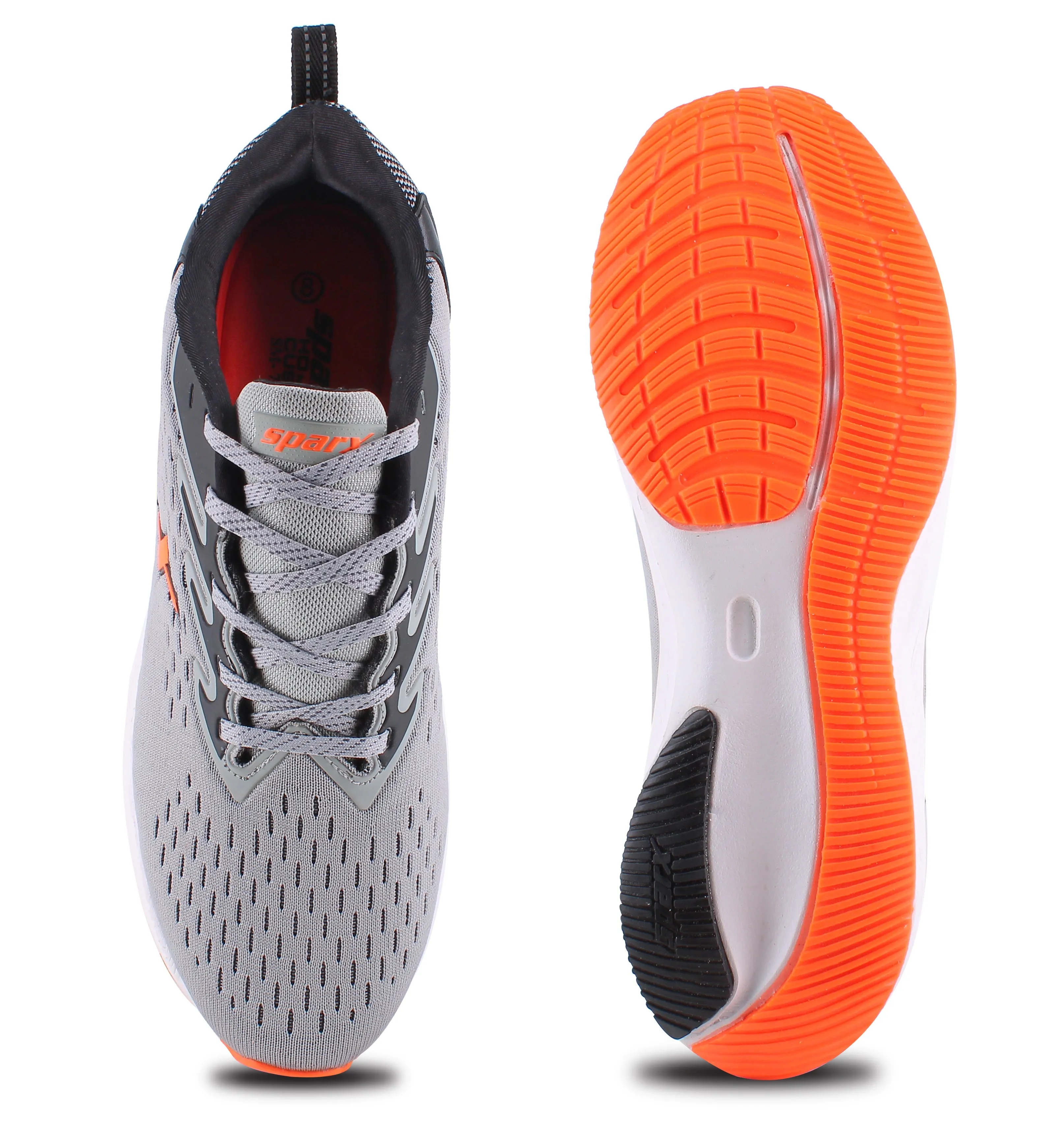 Shoes for Men SM 704