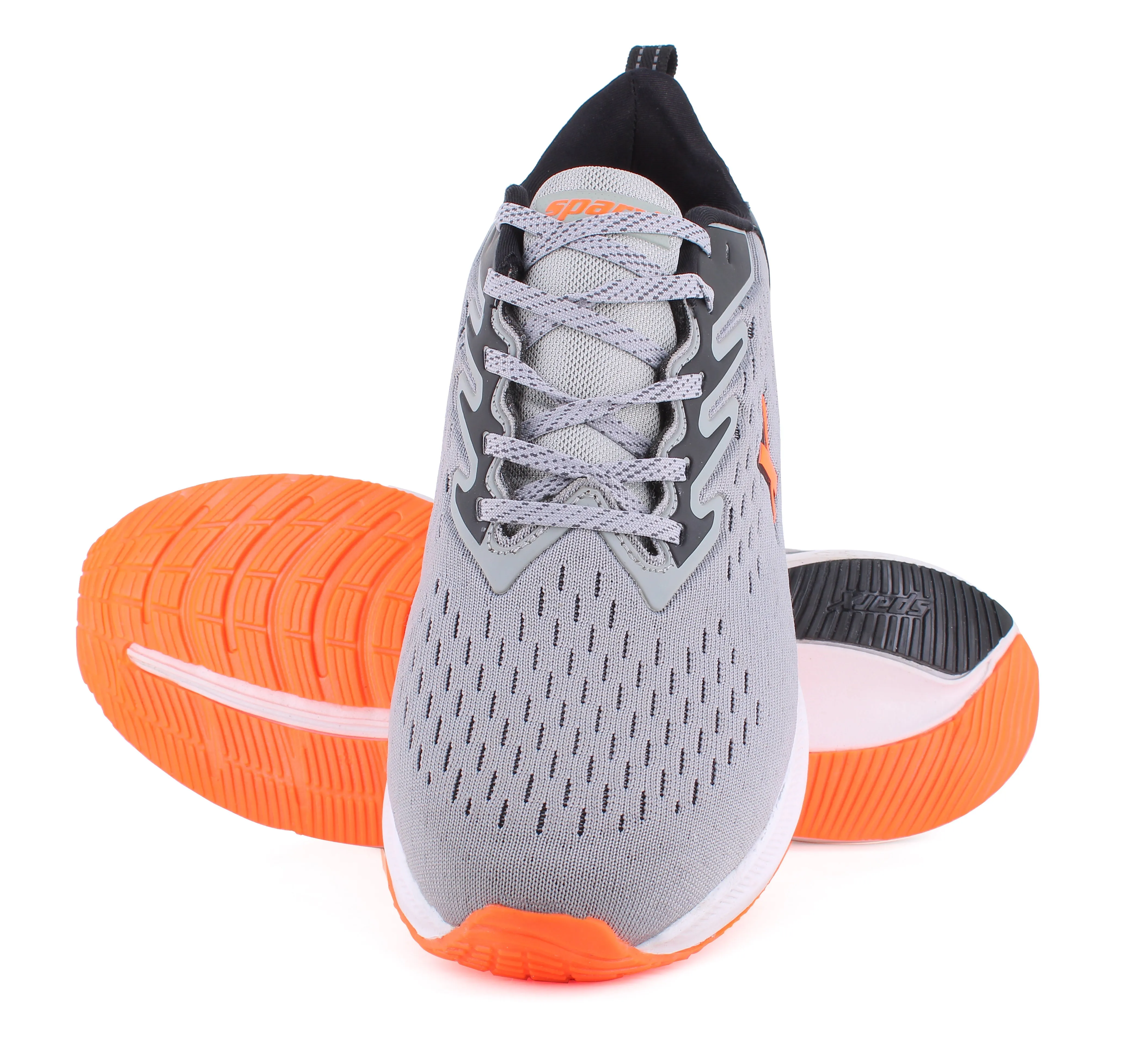 Shoes for Men SM 704