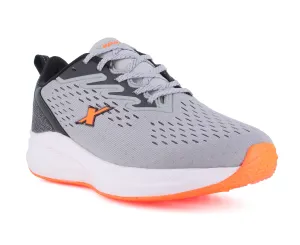 Shoes for Men SM 704