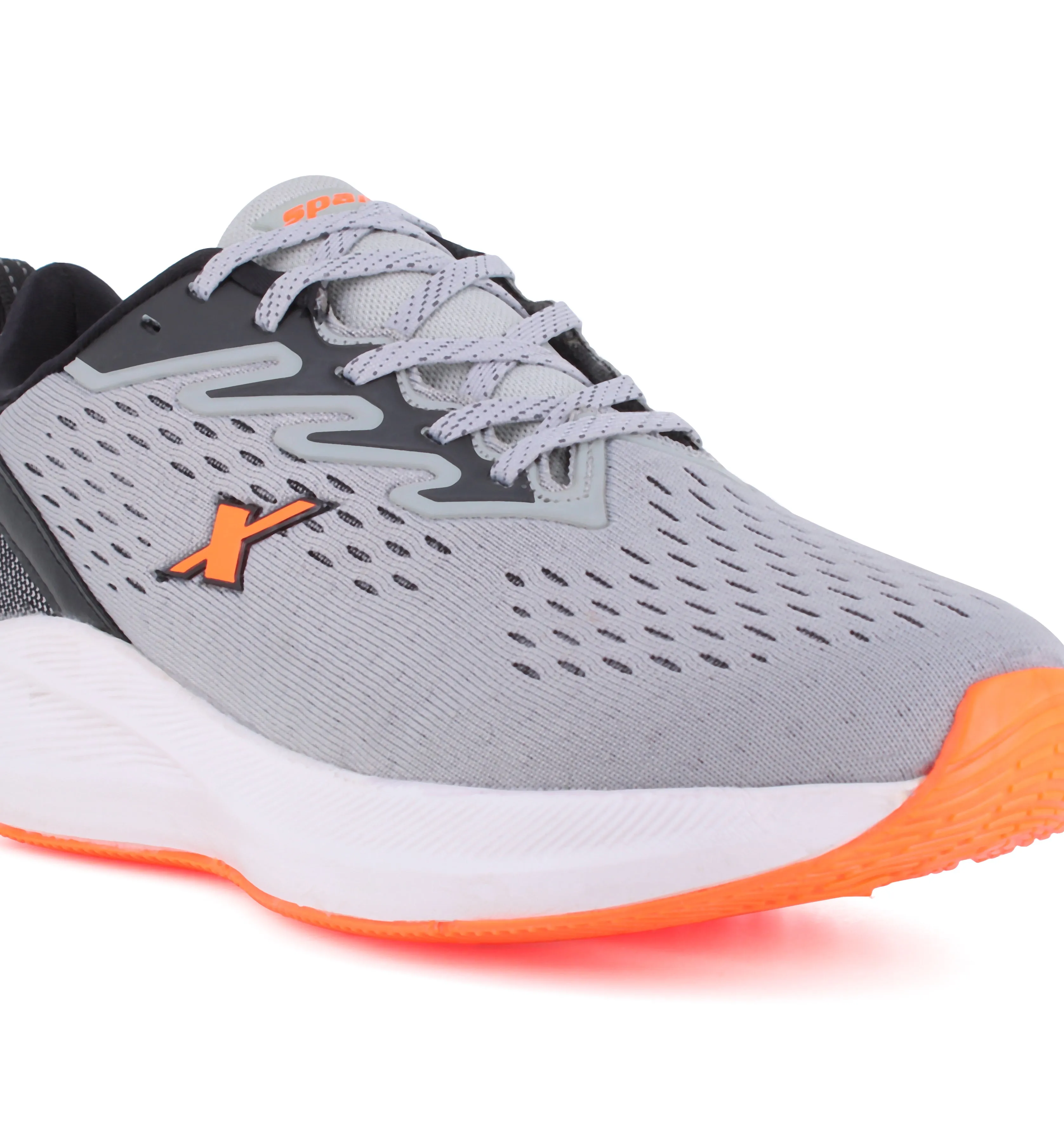 Shoes for Men SM 704
