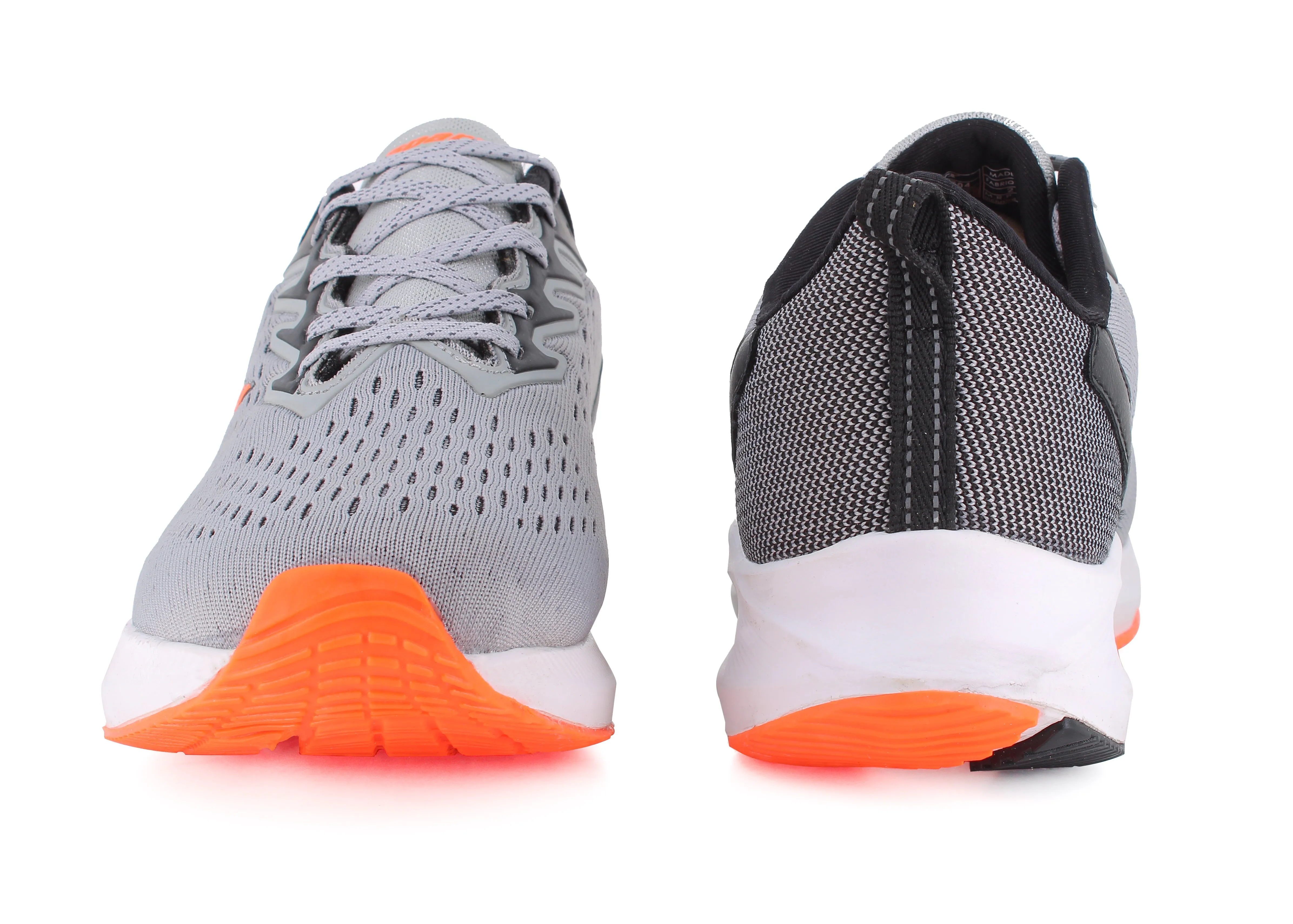 Shoes for Men SM 704