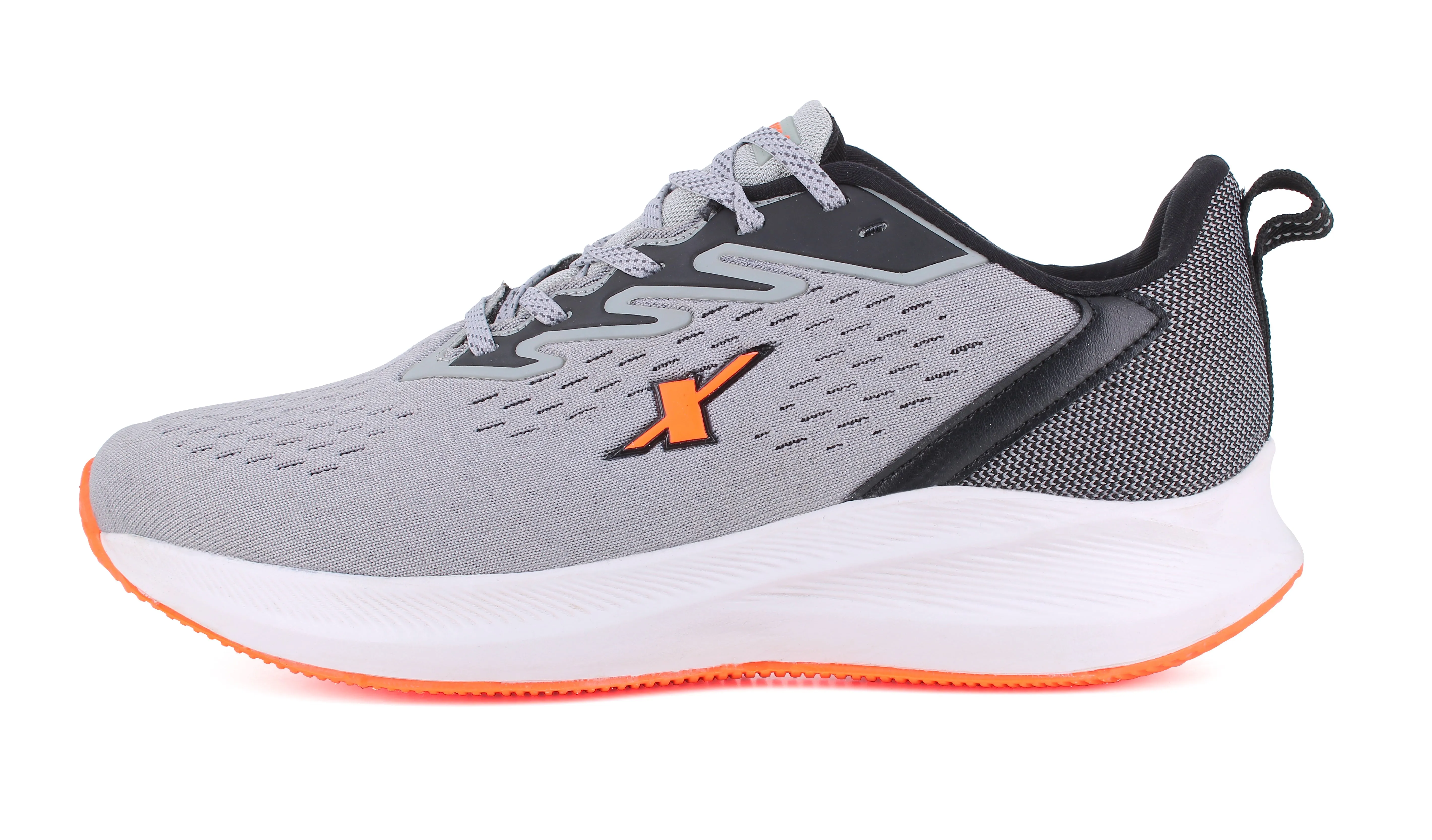 Shoes for Men SM 704