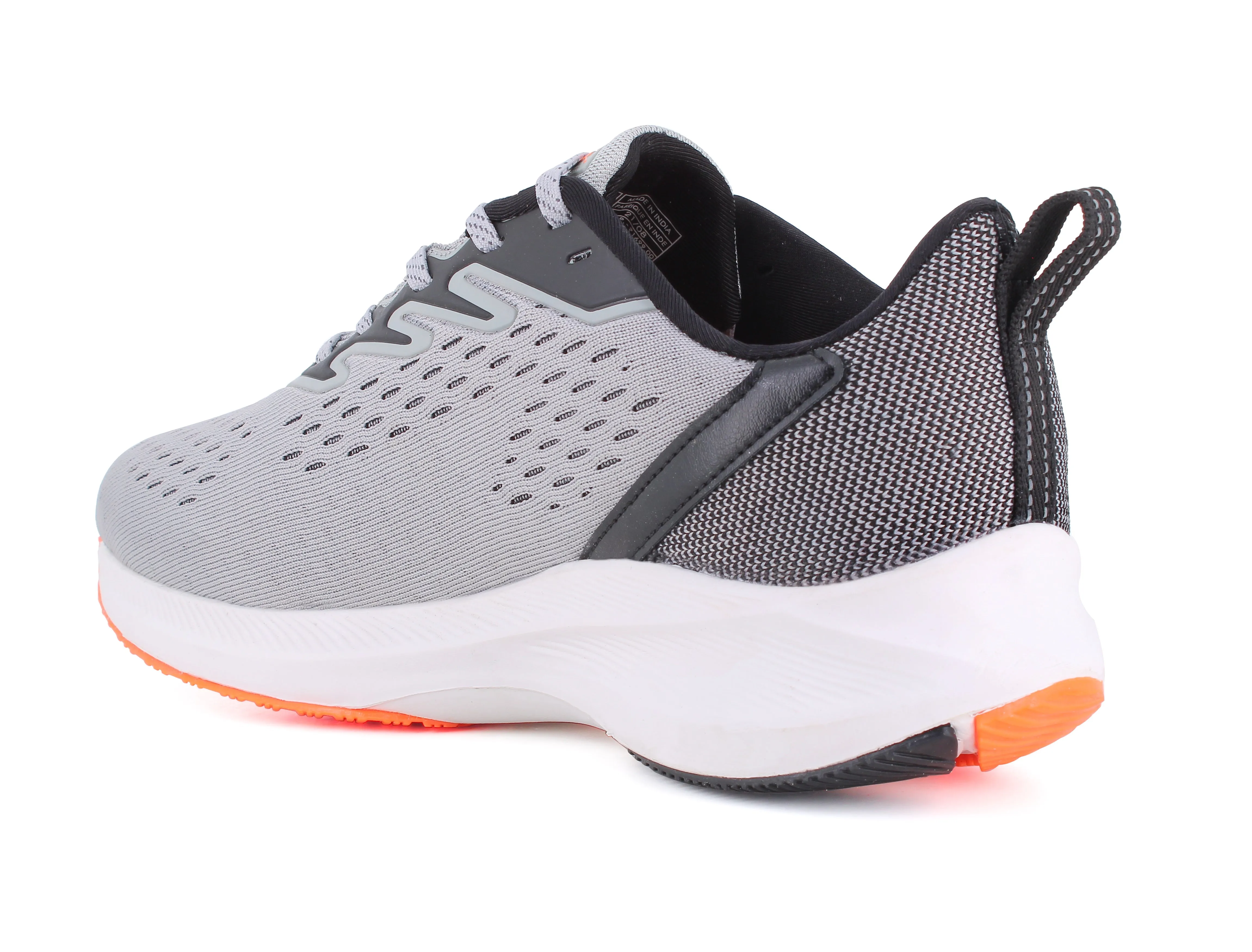 Shoes for Men SM 704