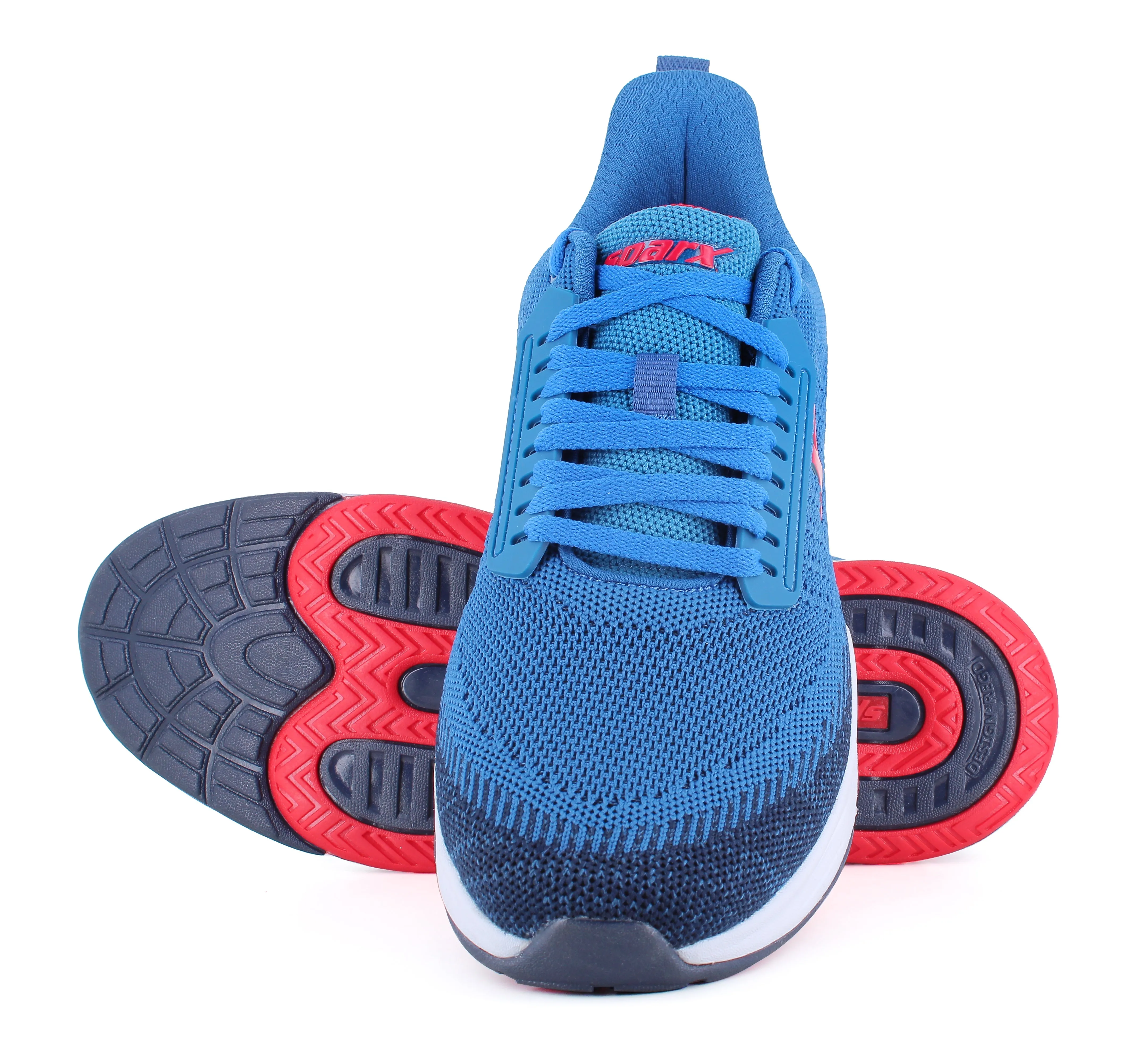 Shoes for Men SM 716