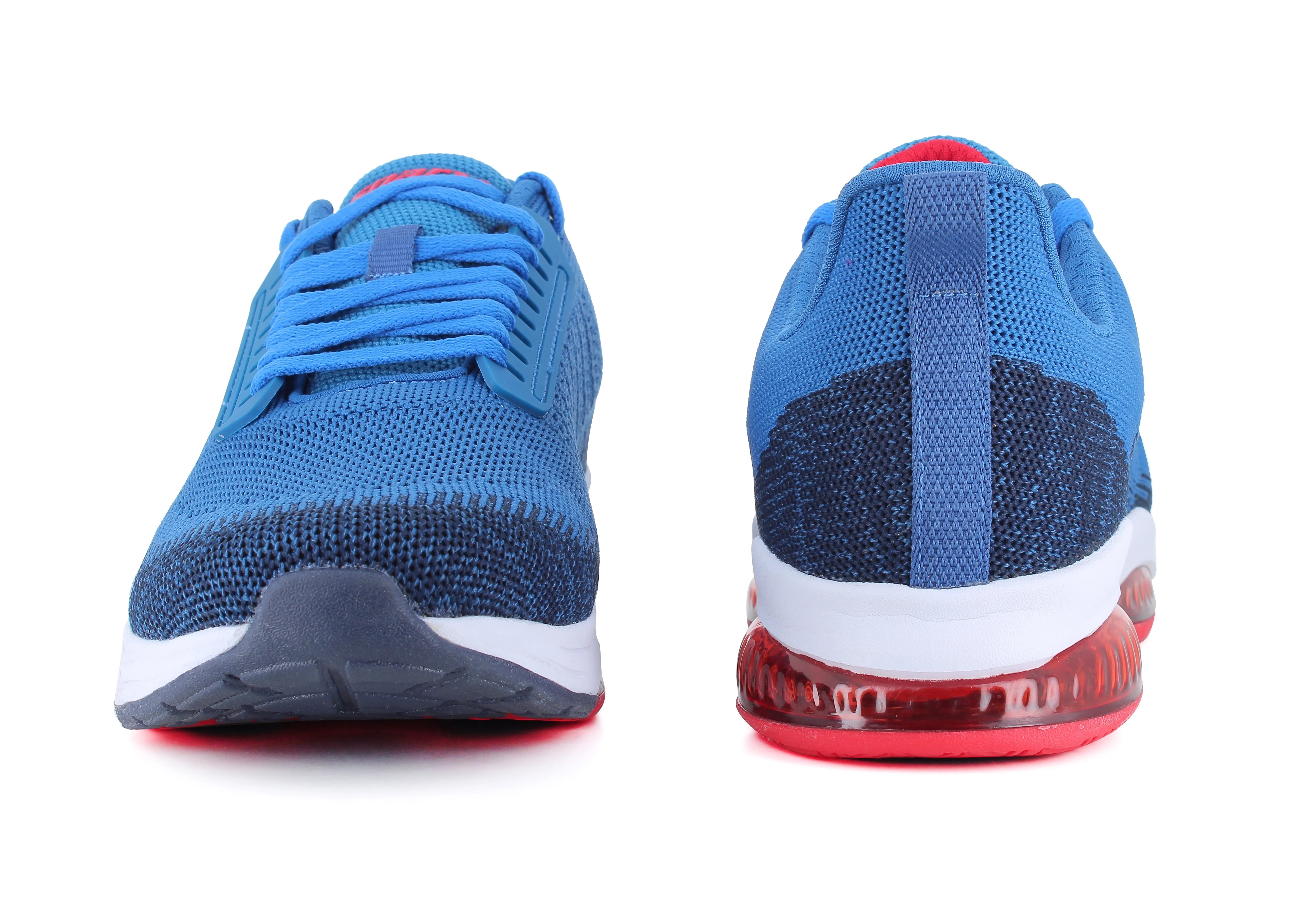 Shoes for Men SM 716