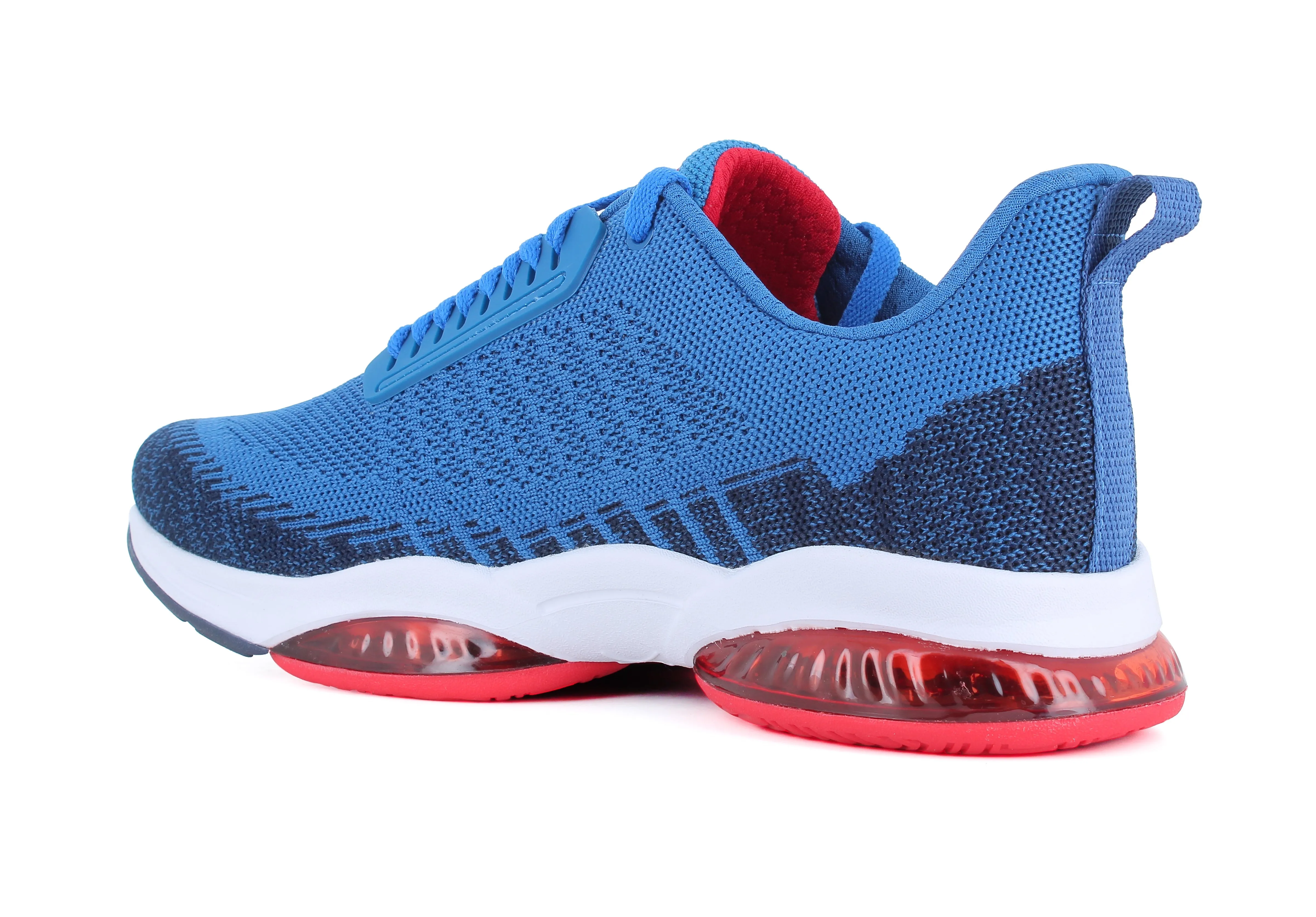 Shoes for Men SM 716