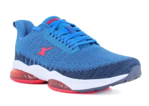 Shoes for Men SM 716
