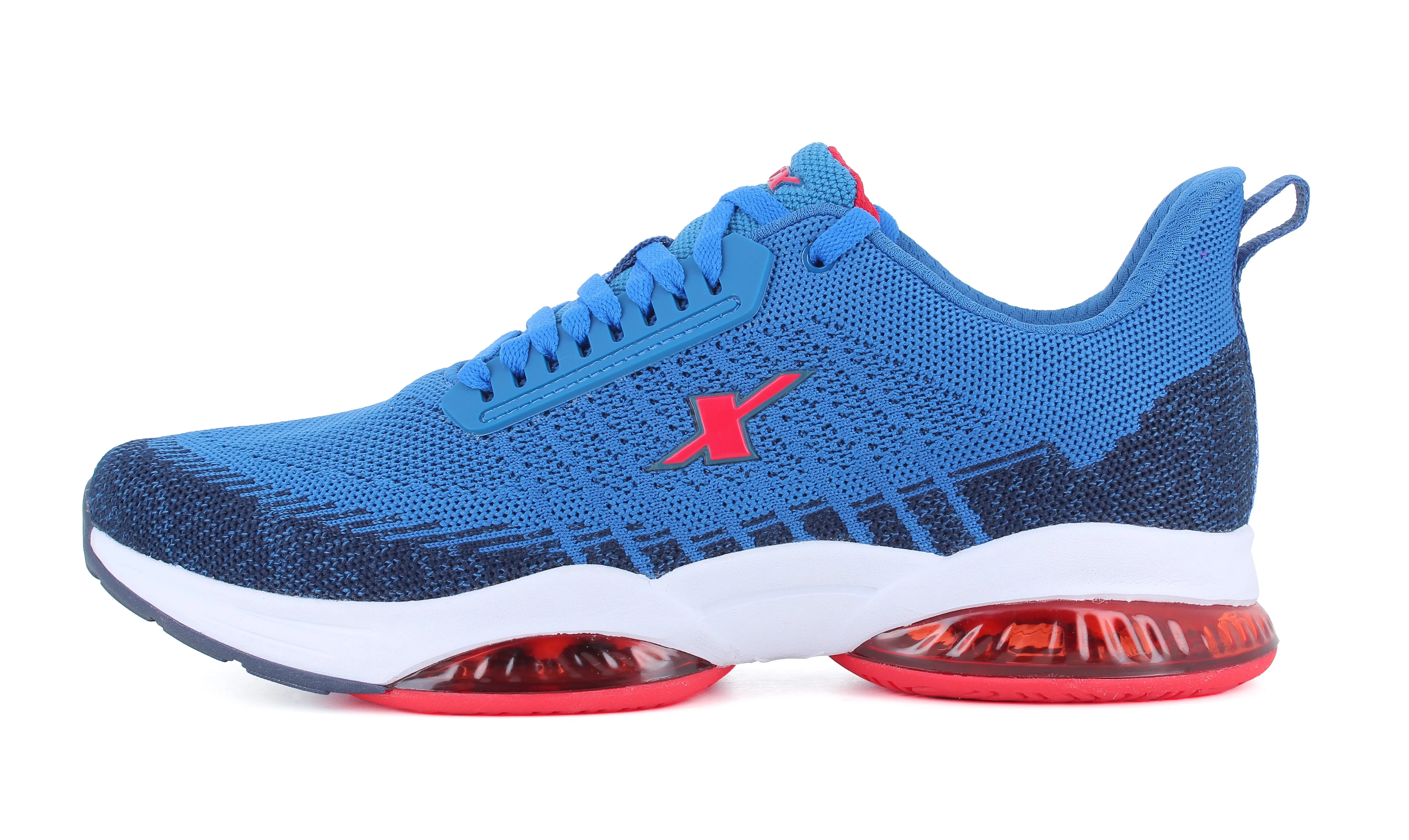 Shoes for Men SM 716