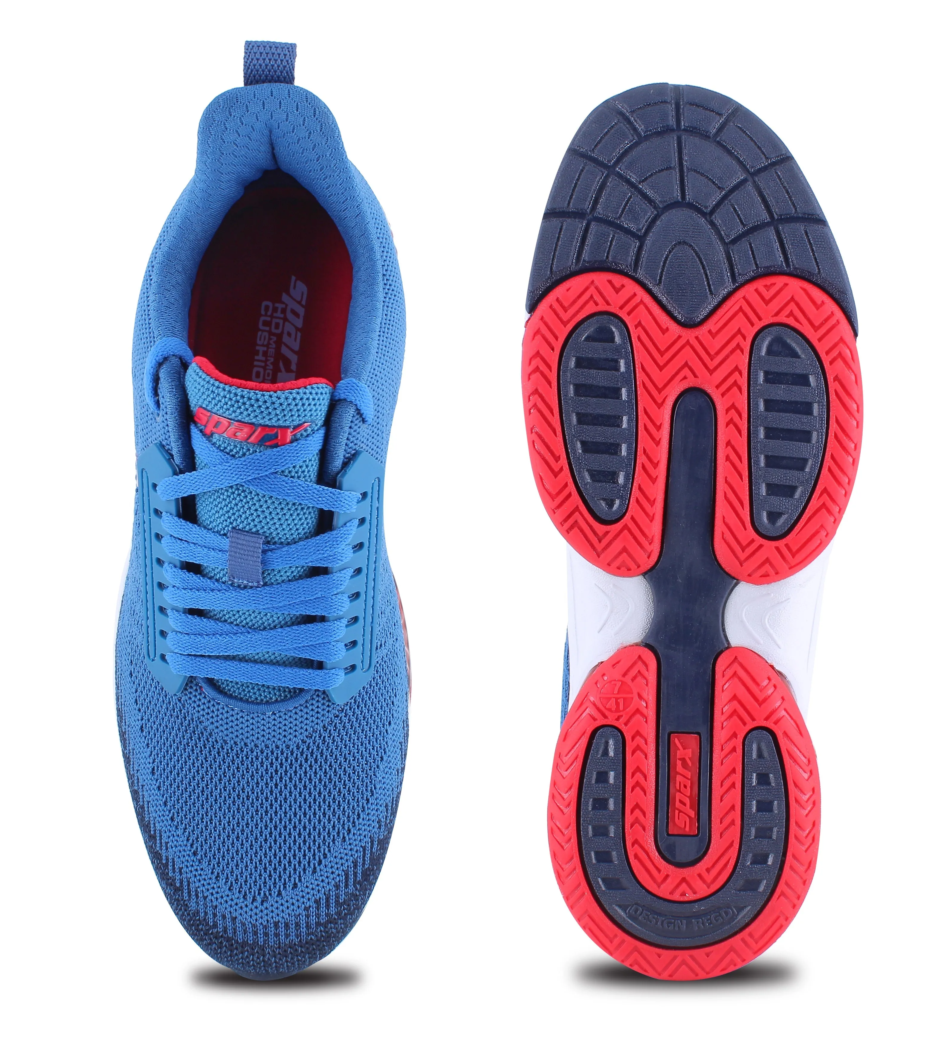 Shoes for Men SM 716