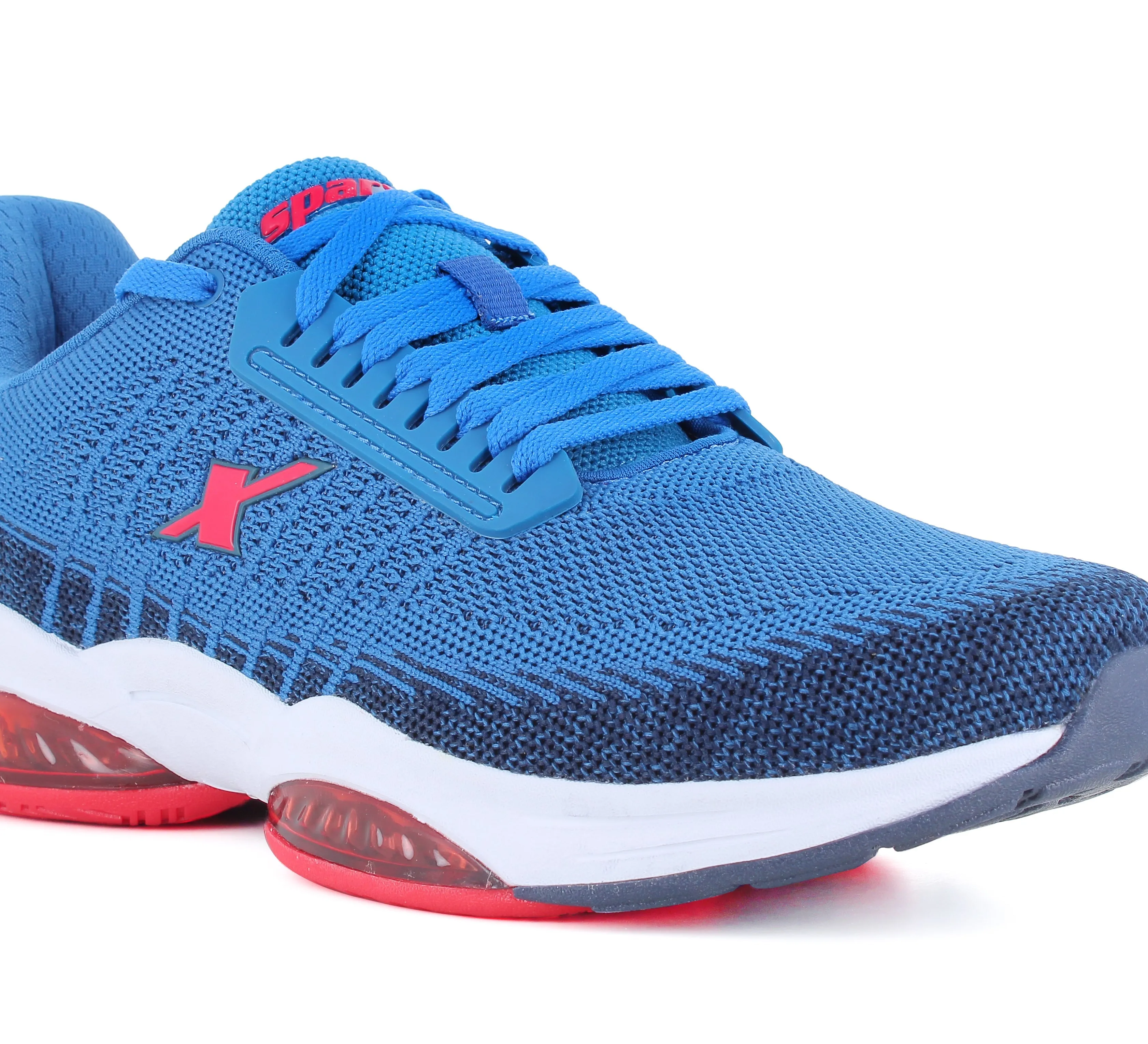 Shoes for Men SM 716