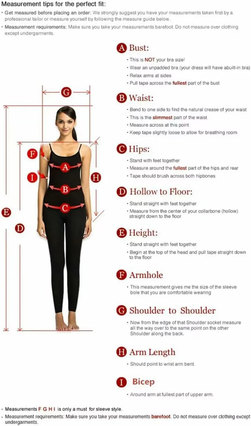 Short Homecoming Dresses for Teens Flower Embroidery Tulle Spaghetti Strap Knee Length Daisy Floral Prom Dresses