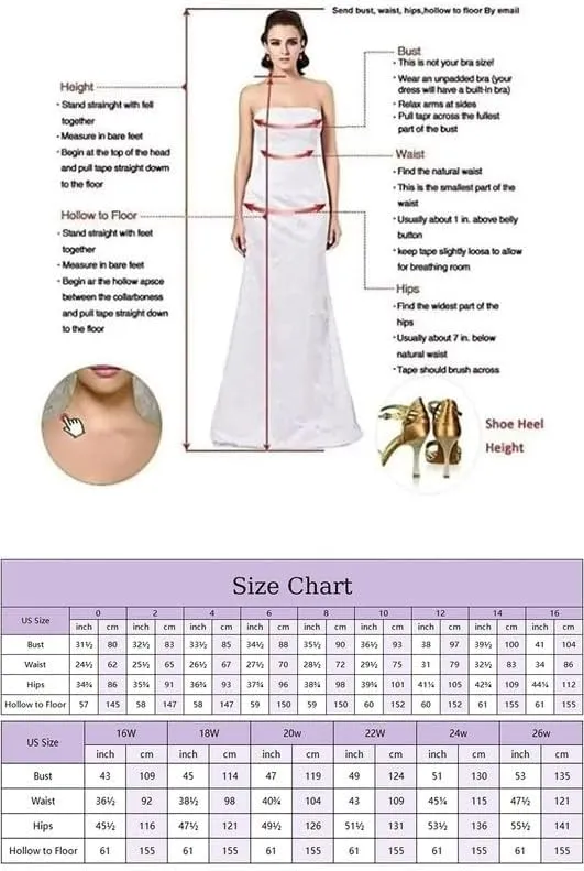 Short Sleeve Mother of The Bride Dresses Long Laces Sequin Chiffon Wedding Wedding Formal Gowns for Women MJ72
