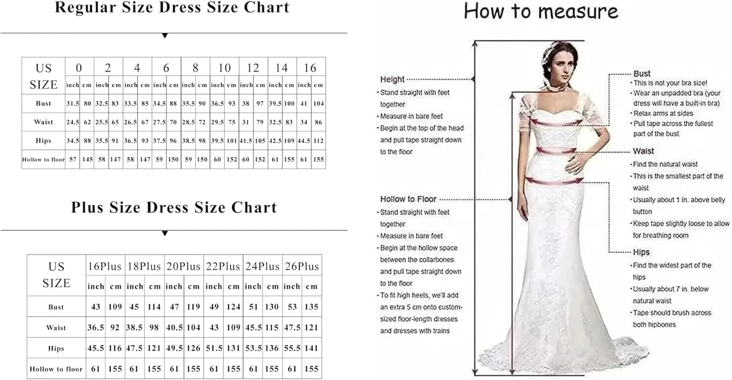 SIPUHK Floral Print Prom Dreses for Women Strapless Tiered Chiffon Ball Gown Strapless Puffy Evening Party Dress with Pockets