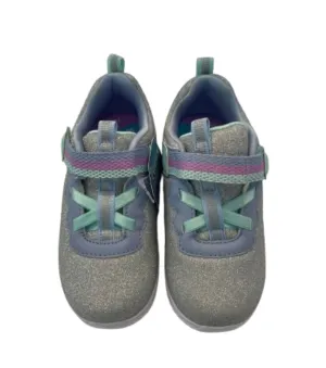 Skechers Lucky Sparkle Trainer