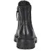 Sofft Amanda Boot