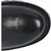 Sofft Amanda Boot