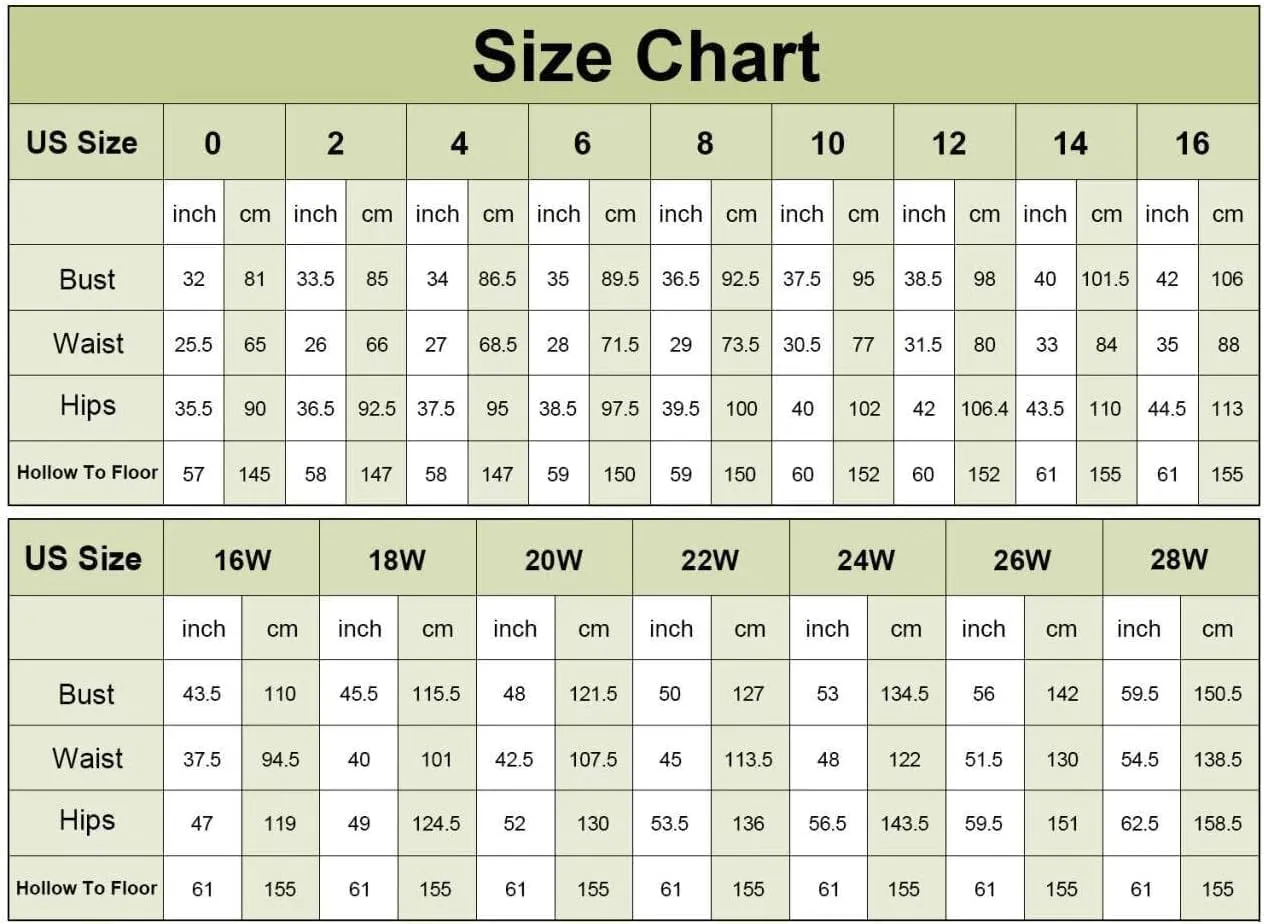 Sparkly Mother of The Bride Dresses for Women Mermaid Formal Dress with Cape Tea Length Evening Gown