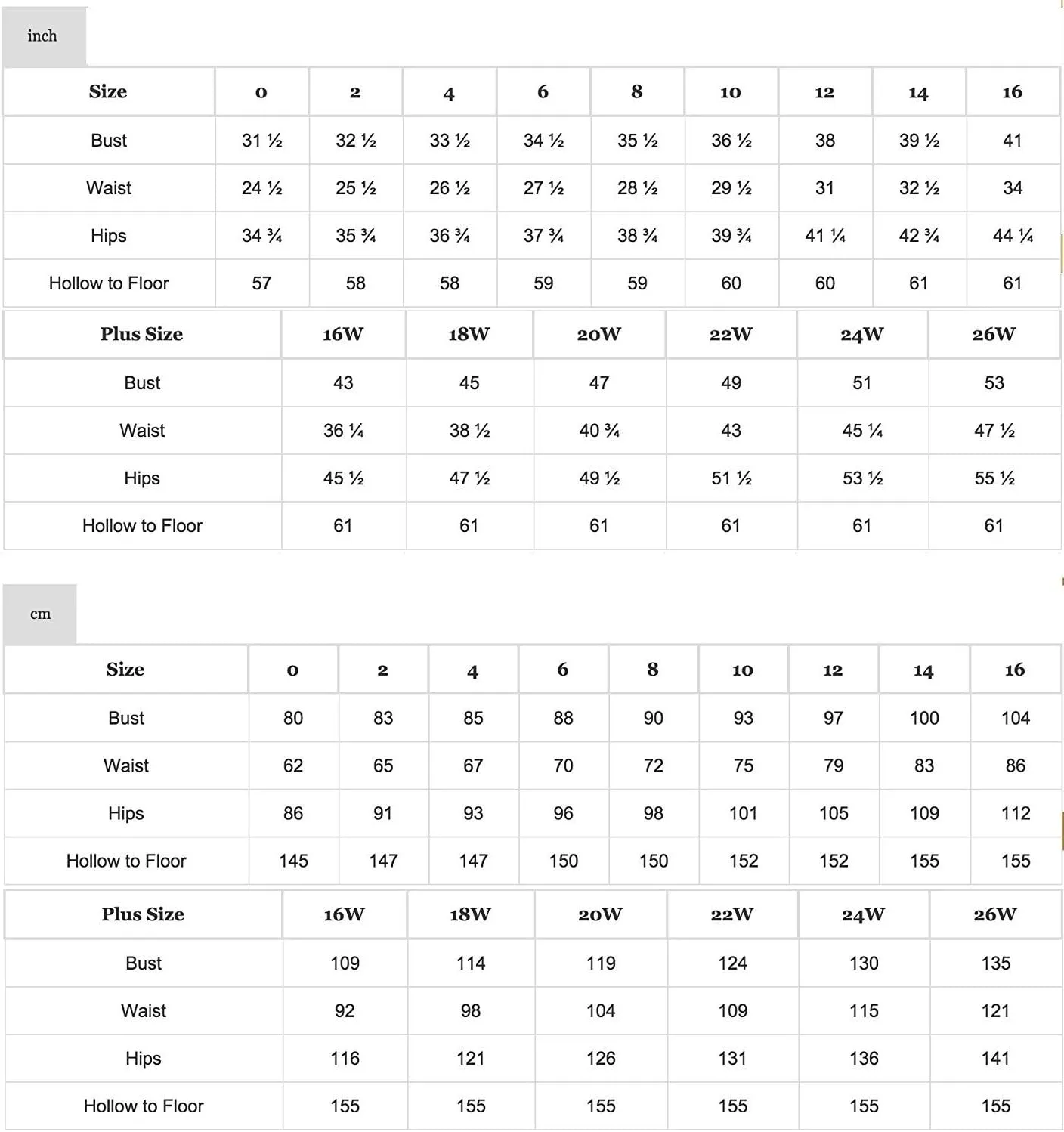 Square Neck Bridesmaid Dresses for Women Long Ruffle Sleeve High Low Formal Evening Dress with Slit
