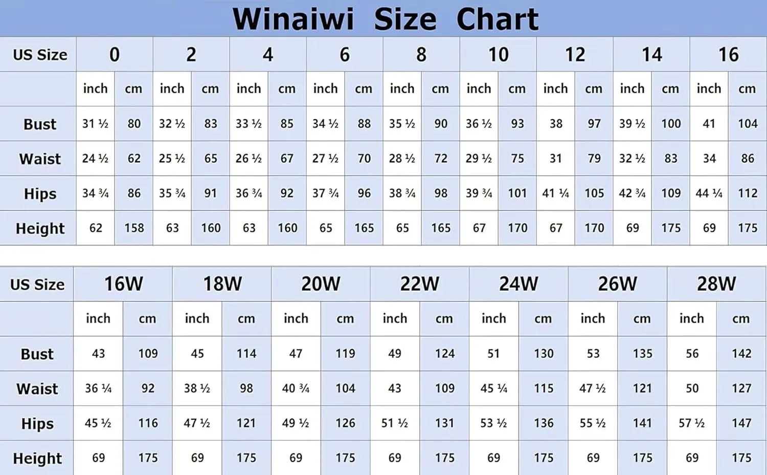 Square Neck Chiffon Bridesmaid Dresses with Ruffle Sleeves Split Long Formal Evening Gowns for Women