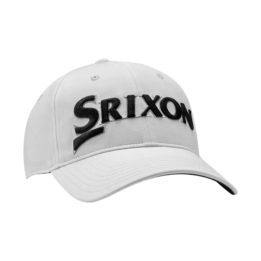 Srixon Authentic Unstructured Golf Cap