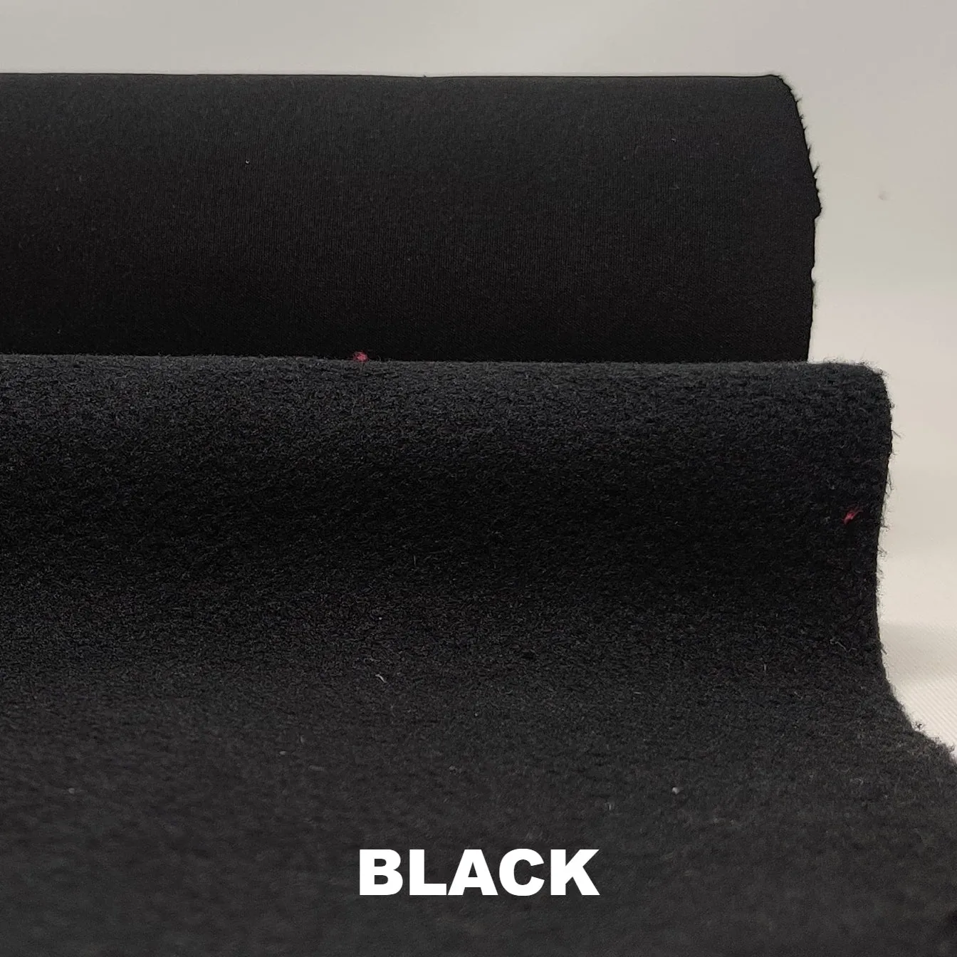 SS315 - Polyester Softshell by Marino