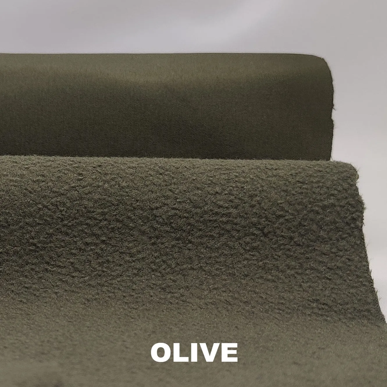 SS315 - Polyester Softshell by Marino