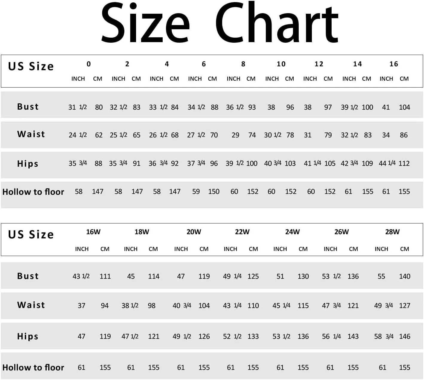 Strapless Prom Dresses 2025 Corset Evening Party Dress for Women Tiered Ruffle Long Ball Gown with Slit
