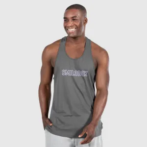 Stringer Kelvin
