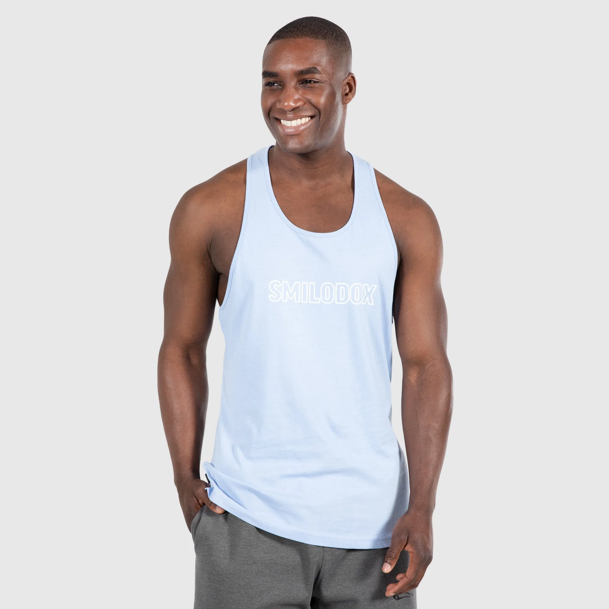 Stringer Kelvin