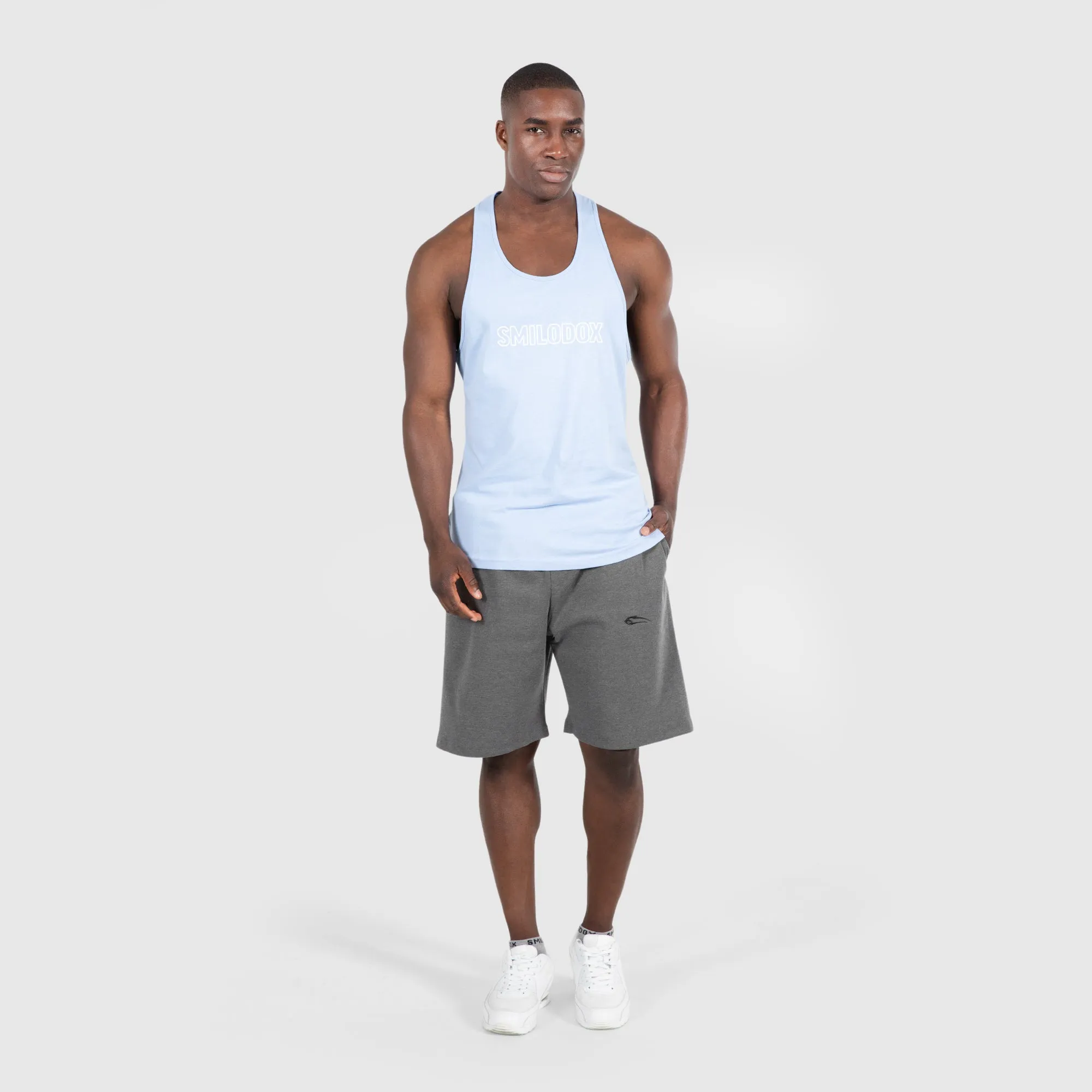 Stringer Kelvin