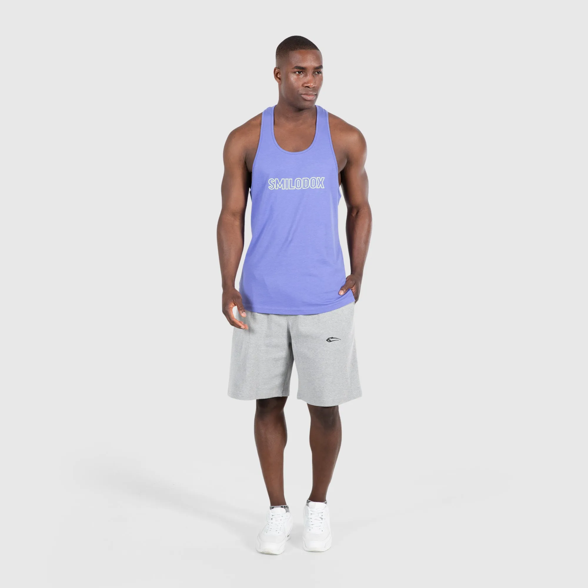 Stringer Kelvin