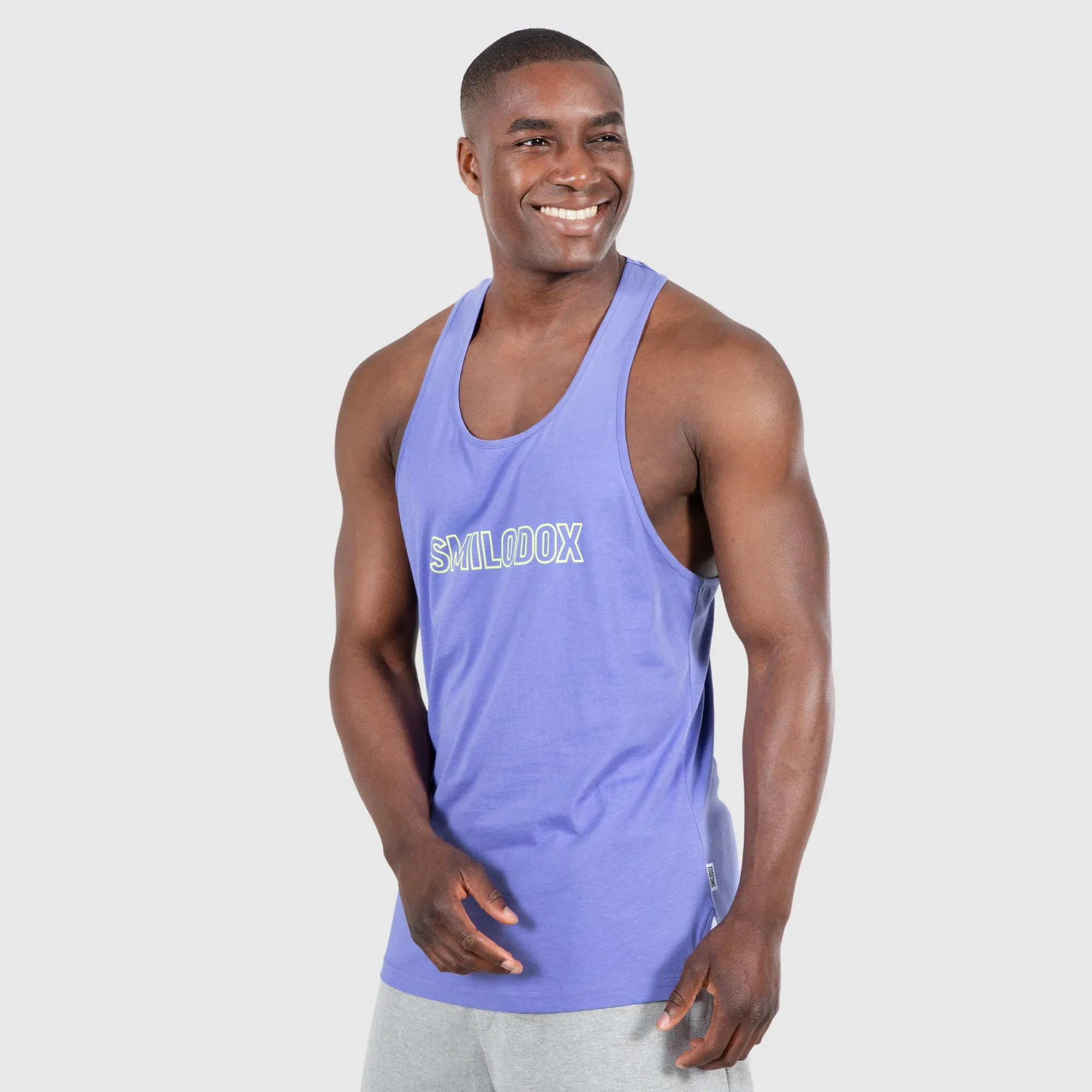 Stringer Kelvin