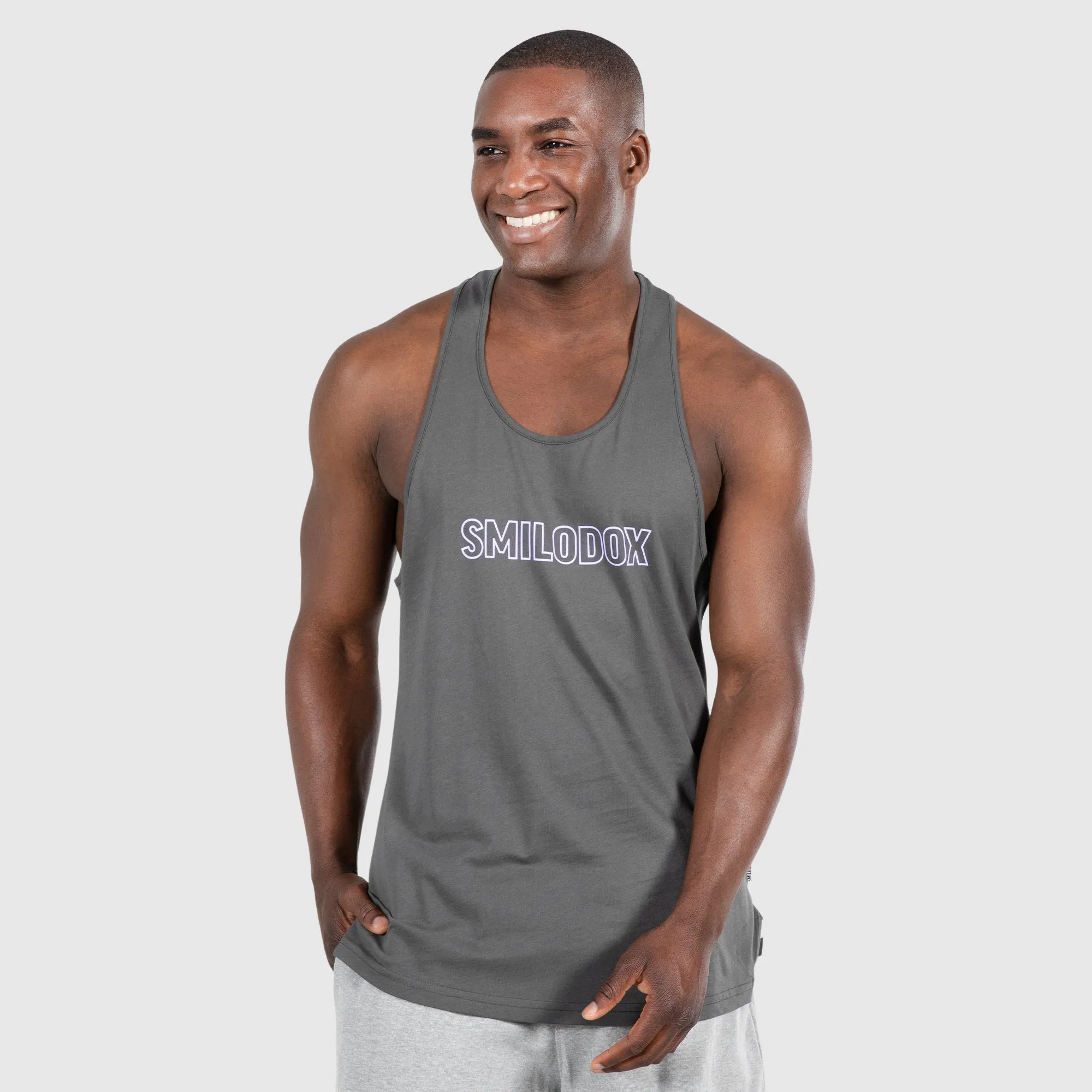 Stringer Kelvin
