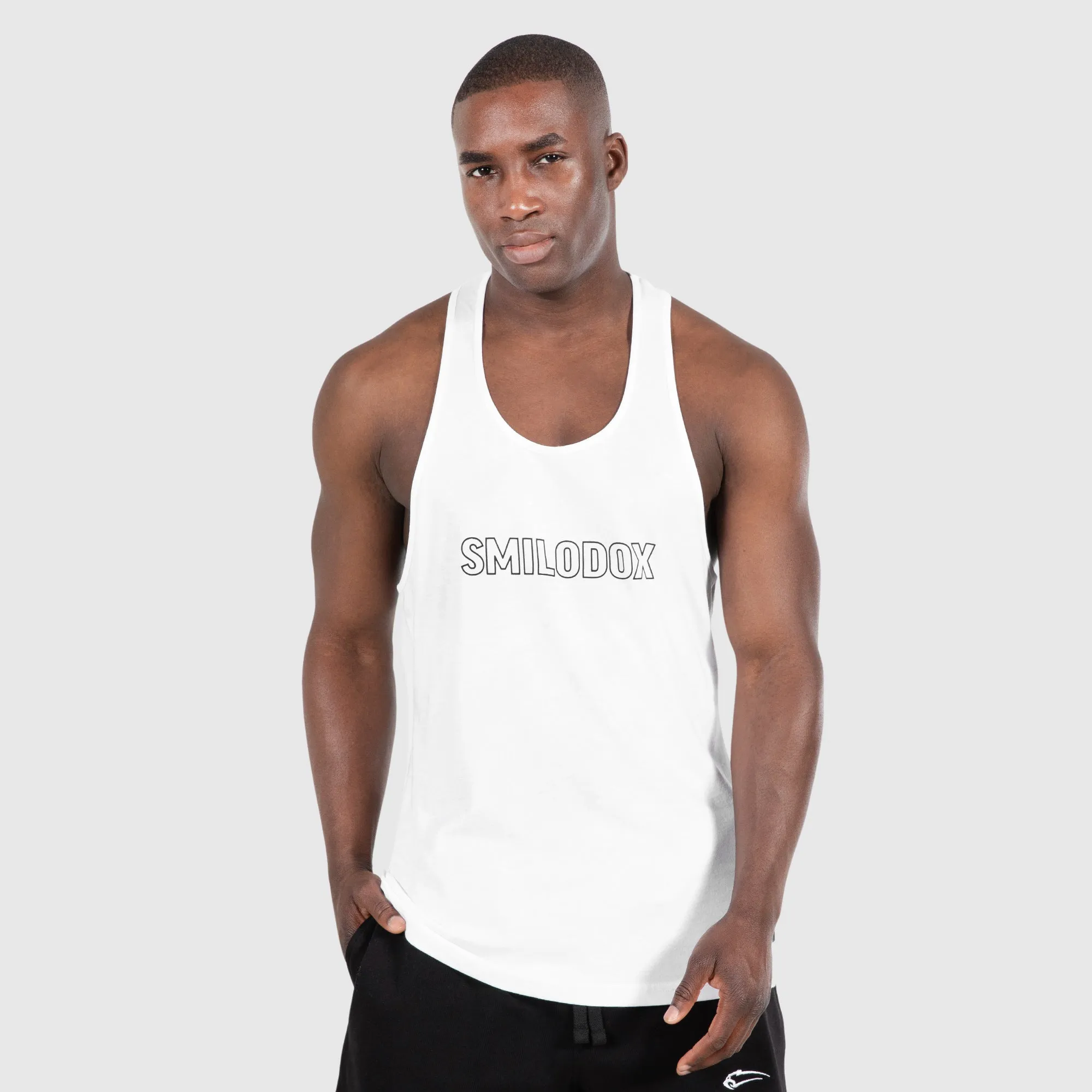 Stringer Kelvin
