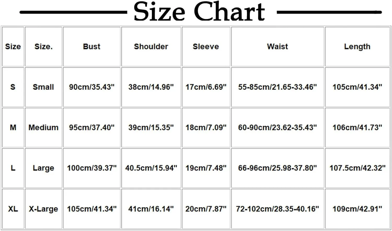Striped Chiffon Midi Dress for Women Short Sleeve V-Neck Tie Waist Dresses Summer Casual Business Work Office Dress