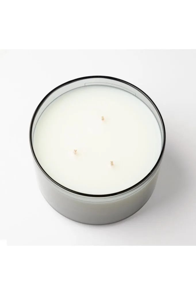 Studio Milligram - Scented Candle - Native Botanical - 600g