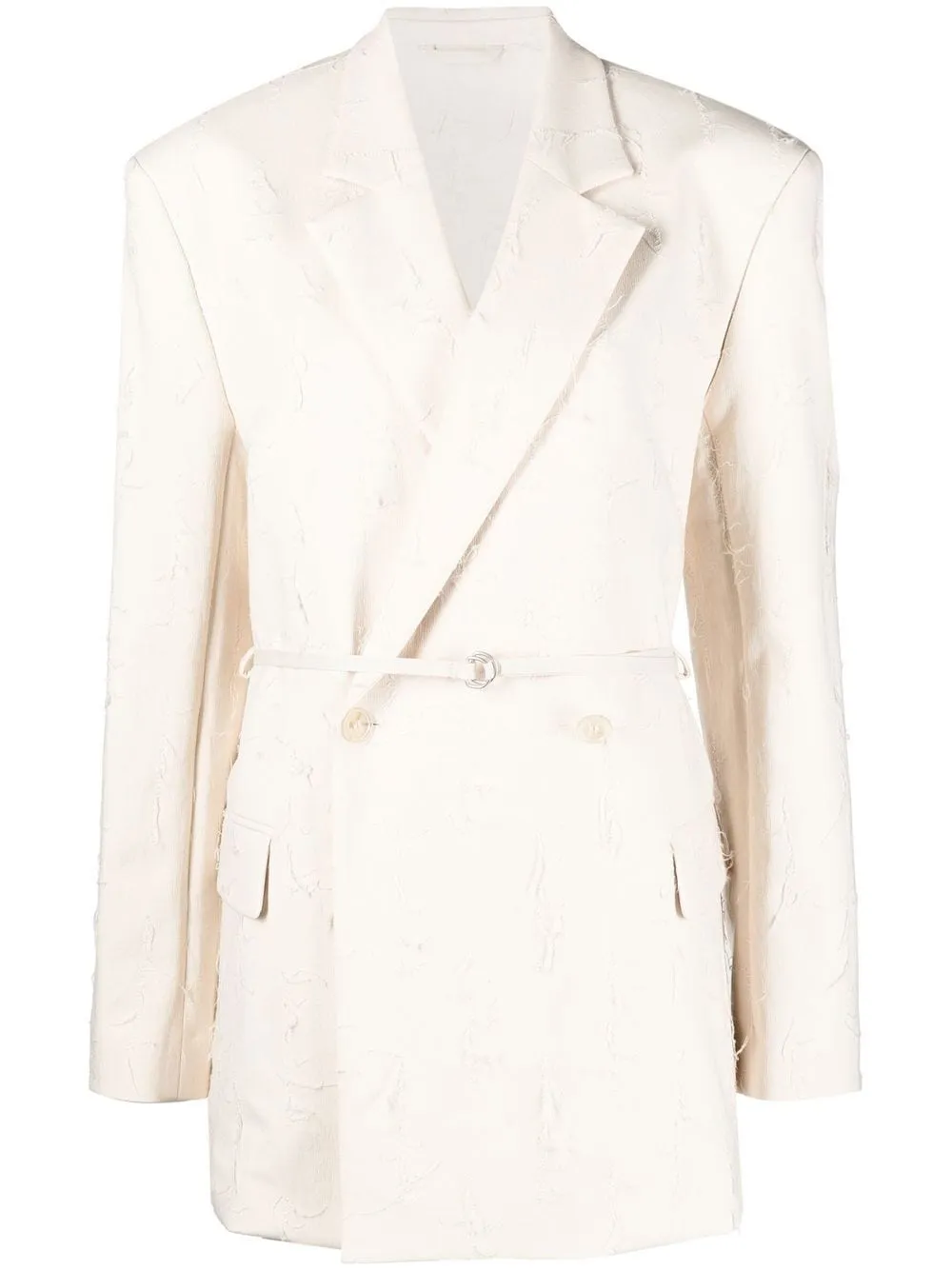 Suit Jackets