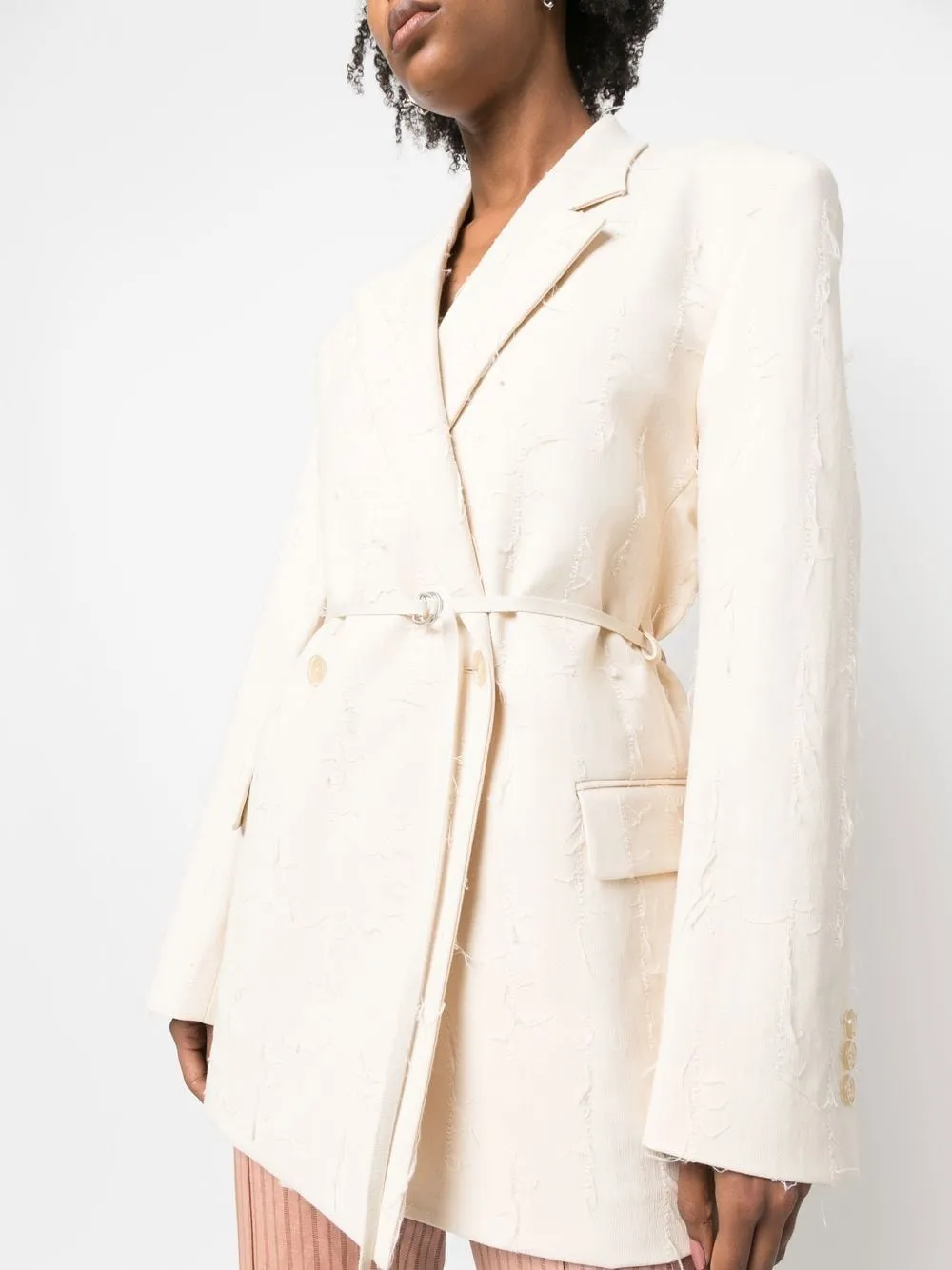 Suit Jackets