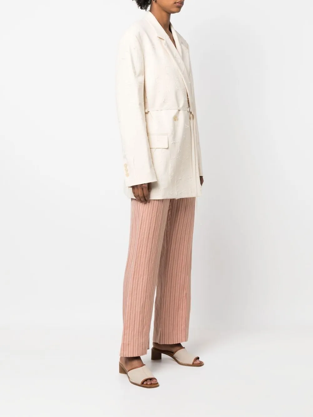 Suit Jackets