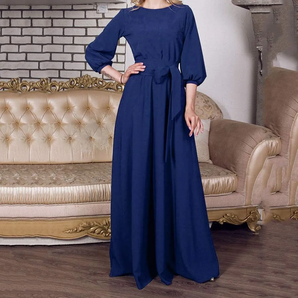 Summer Dresses for Women 2023 Sexy Cocktail Dresses Spring Dress Plus Size Midi/Mini/Maxi Prom Dress Sundresses