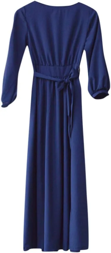 Summer Dresses for Women 2023 Sexy Cocktail Dresses Spring Dress Plus Size Midi/Mini/Maxi Prom Dress Sundresses