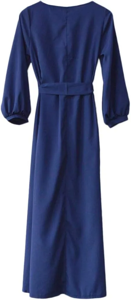 Summer Dresses for Women 2023 Sexy Cocktail Dresses Spring Dress Plus Size Midi/Mini/Maxi Prom Dress Sundresses
