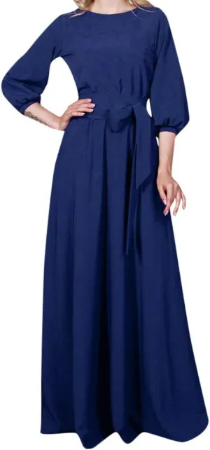 Summer Dresses for Women 2023 Sexy Cocktail Dresses Spring Dress Plus Size Midi/Mini/Maxi Prom Dress Sundresses