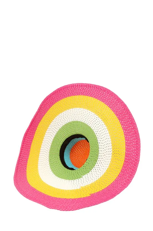 Sun beach Hats