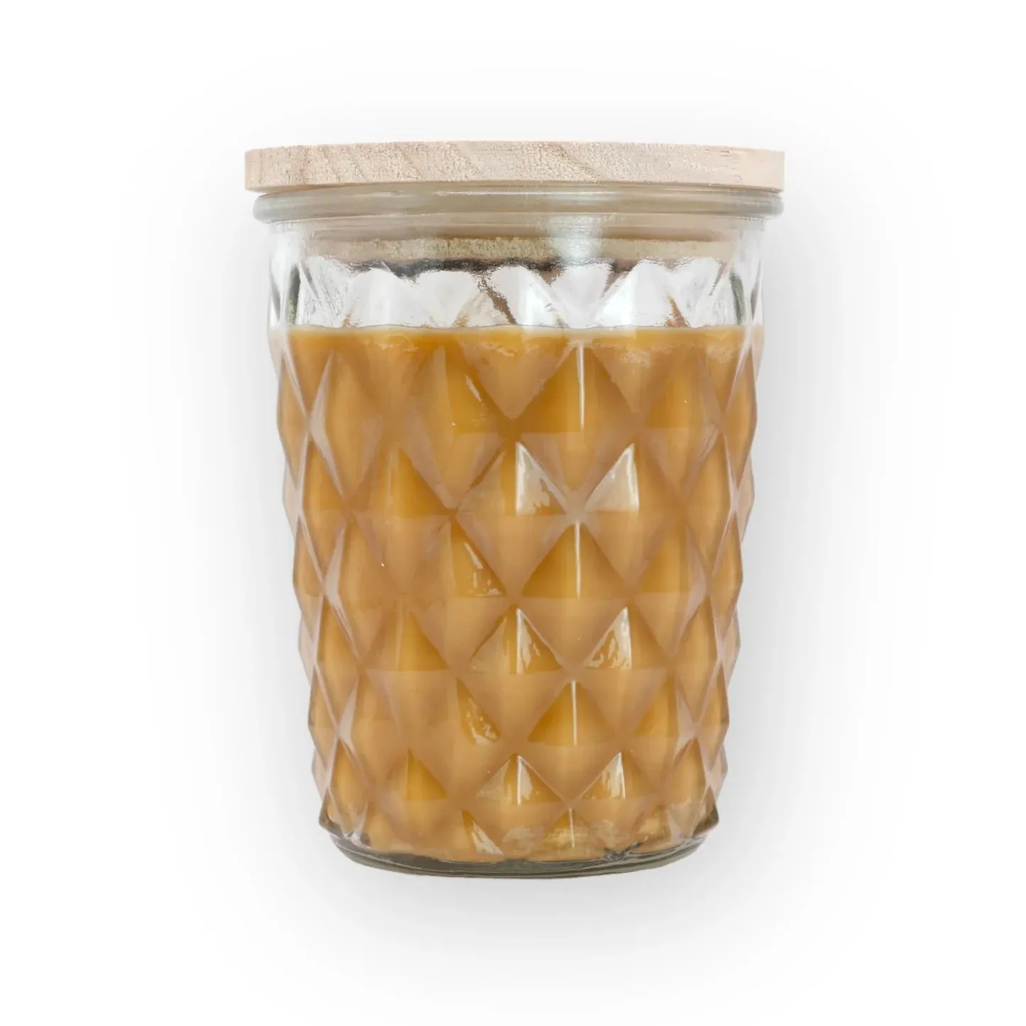 Swan Creek Candle Co - Citrus Pumpkin